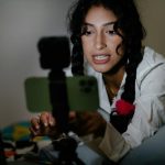 How Much Does Influencer Marketing Cost in Asia? (2026 Guide)