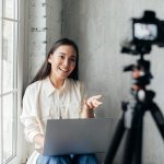 Top Influencer Marketing Platforms in Southeast Asia (2026 Guide)