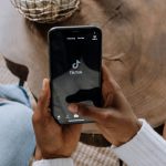 How Brands Use TikTok Influencers to Drive Sales in Southeast Asia
